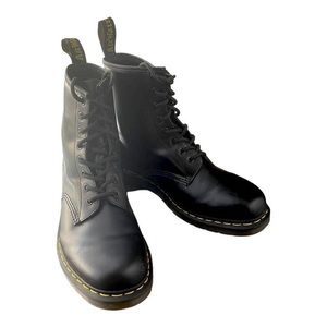 Doc Martens Boots